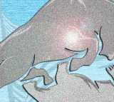 Indian stock market extends losses marginally after RBI MPC decisions