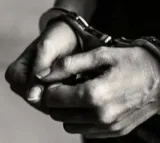 Delhi Police nab man who snatched Congress MP's chain