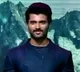 Actor Vijay Deverakonda appears before ED in betting apps case