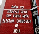 Over 19,000 forms submitted by new electors, no complaint by any party: ECI