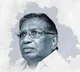 Tributes paid to Telangana ideologue Jayashankar on birth anniversary