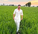 Varun Dhawan wraps up Amritsar schedule of ‘Border 2’