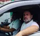 Rahul Gandhi appears before Chaibasa court in Amit Shah defamation case, granted bail