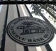 RBI to make process easy for legal heirs claiming money from bank accounts of deceased customers