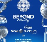 Sunburn Festival to have its 2025 edition in Mumbai