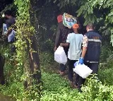 Dharmasthala mass grave probe: SIT likely to conclude excavation at final site today