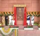 PM Modi inaugurates state-of-the-art office complex, Kartavya Bhavan