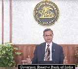 Jan Dhan account holders can complete re-KYC at camps till Sept 30: RBI