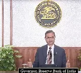 Jan Dhan account holders can complete re-KYC at camps till Sept 30: RBI