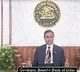 Jan Dhan account holders can complete re-KYC at camps till Sept 30: RBI