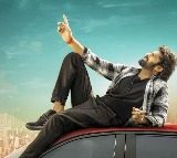 Producer T G Vishwa Prasad confirms there will be a second part to 'The Raja Saab'