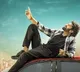 Producer T G Vishwa Prasad confirms there will be a second part to 'The Raja Saab'