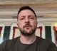 Zelensky says 'mercenaries' from Pakistan, China fighting for Russia