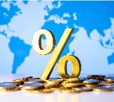 US tariffs likely to impact just 0.19 pc of India's GDP: Industry