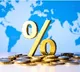 US tariffs likely to impact just 0.19 pc of India's GDP: Industry