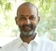 Congress dharna is for Muslim reservation, says MoS Bandi Sanjay