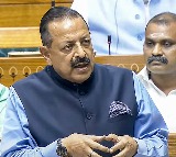 BharatGen AI to support all 22 scheduled Indian languages by June 2026: MoS