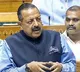 BharatGen AI to support all 22 scheduled Indian languages by June 2026: MoS