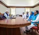 PM Modi meets Uttarakhand MPs, instructs them to stay in contact with people in rain-affected areas