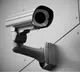 11,535 coaches fitted with CCTV cameras to enhance passenger safety: Ashwini Vaishnaw