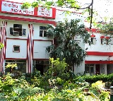 India Post undertakes nationwide rollout of advanced postal tech under IT 2.0