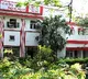 India Post undertakes nationwide rollout of advanced postal tech under IT 2.0
