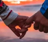 B.Sc student goes missing in K'taka's Kalaburagi; love jihad suspected