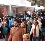78 pc of seats in India’s trains are non-AC to facilitate travel for poor: Vaishnaw