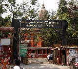 Madras HC fines ED Rs 30,000 for delay in filing counter-affidavit