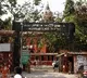 Madras HC fines ED Rs 30,000 for delay in filing counter-affidavit
