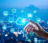 COAI urges Centre to persistently bind OTT communication apps to SIM cards