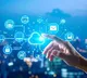 COAI urges Centre to persistently bind OTT communication apps to SIM cards