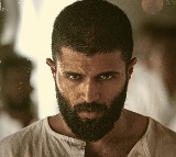 Makers of Vijay Deverakonda's 'Kingdom' express regret; say they respect the sentiments of Tamil audiences