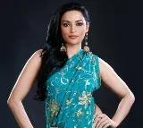 Case registered against Malayalam actress Shwetha Menon for allegedly acting in obscene content