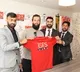 'He's matured into genuine match-winner for India', Moeen Ali lauds Siraj's superb outing at The Oval