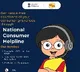 7,200 complaints filed over fake goods sold by e-commerce firms in January-June