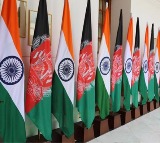 After Mumbai, another Taliban representative takes charge of Afghanistan's Hyderabad consulate: Sources