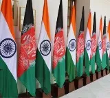 After Mumbai, another Taliban representative takes charge of Afghanistan's Hyderabad consulate: Sources
