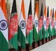 After Mumbai, another Taliban representative takes charge of Afghanistan's Hyderabad consulate: Sources