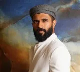 Betting app case: I just endorsed gaming app, says Vijay Deverakonda