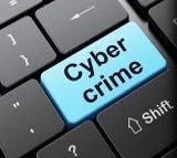 Digital arrest: Cybercriminals dupe Gwalior resident of Rs 7.10 lakh
