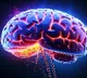 Indian scientists explore potential cure for Alzheimer’s Disease using microRNAs