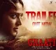 Anushka Shetty, Vikram Prabhu whip up a rebellion in Ghaati's explosive trailer; film to hit screens on Sept 5