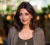 Sonali Bendre talks about the changing dynamics of relationships in the internet era