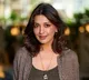 Sonali Bendre talks about the changing dynamics of relationships in the internet era