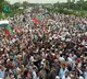 Pakistan: Imran Khan's PTI to hold second phase of protest movement on August 14