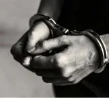 Karnataka: Moulvi arrested for raping 5-year-old girl