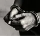 Karnataka: Moulvi arrested for raping 5-year-old girl