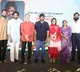 I bow my head to all those who donate blood: Megastar Chiranjeevi