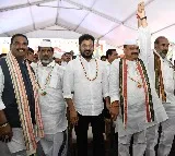 President may be under pressure not to give appointment, says Telangana CM